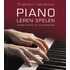 Praktisch handboek piano leren spelen