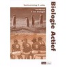 2 Vmbo door B.H. Hendriks