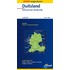 Duitsland Zuid, Zwitserland, Oostenrijk
