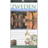 Zweden