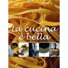 Cucina e bella door Jozef Schildermans