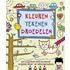 Kleuren Tekenen Droedelen