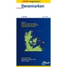 Denemarken by Geographic Publishers