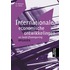 Internationale economische ontwikkelingen en bedrijfsomgeving