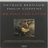 De paus van Satan door Philip Coppens