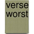 Verse Worst