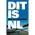 Dit is NL