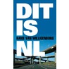 Dit is NL by Hans van Willigenburg