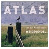 Atlas van het Nederlandse weidegevoel by T. van Slobbe