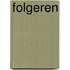Folgeren
