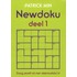 Newdoku
