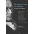 Hermann Hesse Een biografie