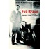 Eva Braun