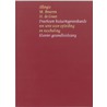 Allergie@ door Mark Brueren