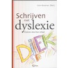 Schrijven met dyslexie door Léon Biezeman