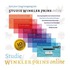 WinklerPrins Grote_online