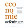 Economie by Dries Heyte