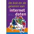 De kick en de gevaren van internet-daten