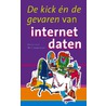De kick en de gevaren van internet-daten door A. van Wittenberghe