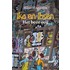 Ika en Ibsen