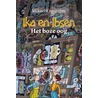 Ika en Ibsen by Mikael Engström