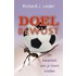 Doelbewust