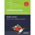 Luistercursus Nederlands voor Engelstaligen