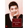 De gouden kooi door Zainab Salbi