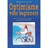 Optimisme voor beginners