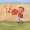 Jelle en de bal