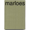Marloes by Henk Hokke