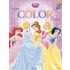 Disney Princess