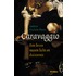Caravaggio