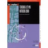 2/3 MK AutoCAD 2004 door W. van Drunen