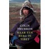 Naar een berg in Tibet