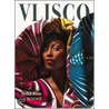 Vlisco by Jos Arts