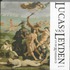 Lucas van Leijden en de Renaissance