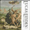 Lucas van Leijden en de Renaissance door Vogelaar
