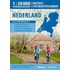 Digitale fietsrouteplanner (4 dvd's)