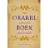 Orakelboek