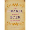 Orakelboek door Nvt.