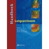Handboek longcarcinoom door J.A. van Spil