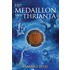 Het Medaillon van Thrianta