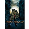 Hoogverraad by Louise Flint