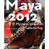 Maya 2012