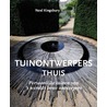 Tuinontwerpers thuis door NoëL. Kingsbury