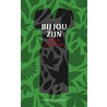 Bij jou zijn by Takuji Ichikawa
