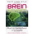 Breingeheim
