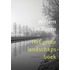 Het grote landschapsboek