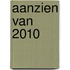 Aanzien van 2010